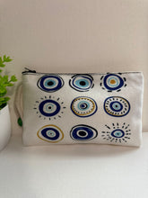 Cartera Ojo Turco