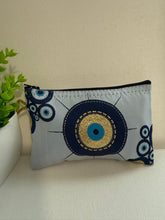 Cartera Ojo Turco