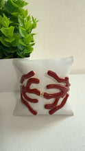 Bangle alga
