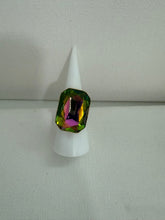 Anillo rectangulo