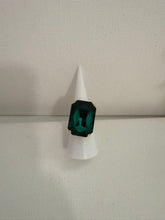 Anillo rectangulo