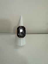 Anillo rectangulo