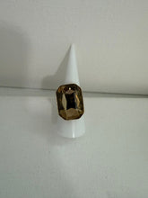 Anillo rectangulo