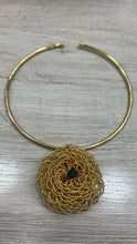 Choker  Nido