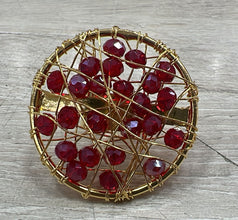 Anillos cuencas  OL