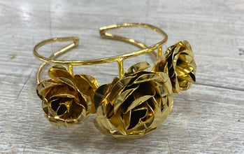 Set Rosa Sencillo