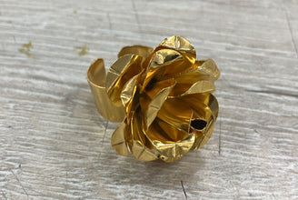 Set Rosa Sencillo