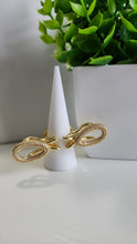 Anillo Encuentro