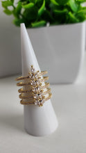 Anillo Reino