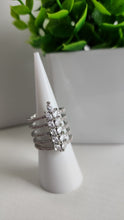Anillo Reino
