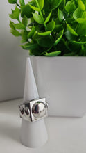 Anillo Lego