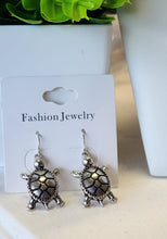 Arete Tortuga