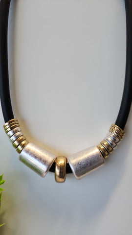 #016-Collar dos Tonos zk
