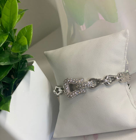 #207 -Pulsera