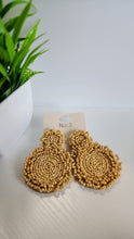 Aretes de Cuencas