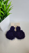 Aretes de Cuencas