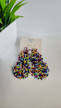 Aretes de Cuencas