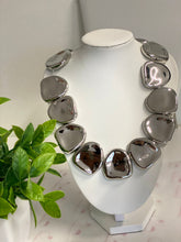 Collar Piedra # 2