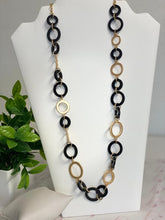 Collar Cristal
