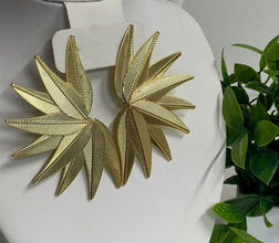 Arete Media Hoja