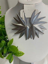 Arete Media Hoja