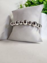 Pulsera Balines # 3