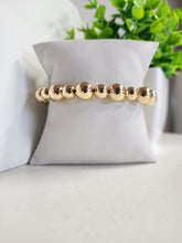 Pulsera Balines # 3