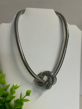 Collar Mágico
