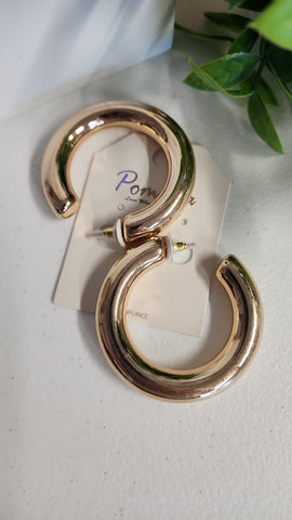 #146-Aretes
