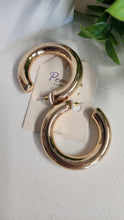#146-Aretes