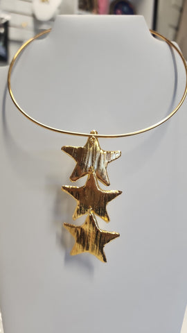 Set Estrella
