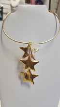 Set Estrella