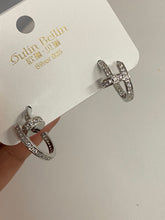 # 149-Arete Clavo Diamantado