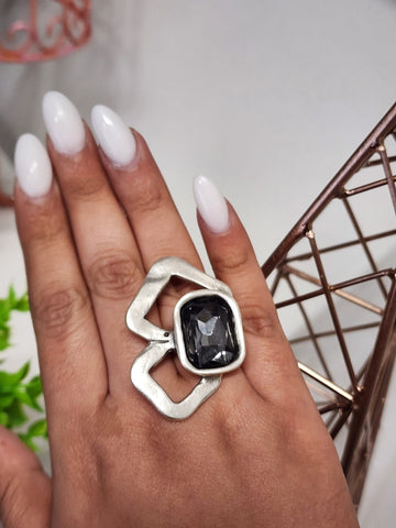 T-303-Anillo