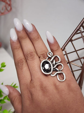 T-306-Anillo