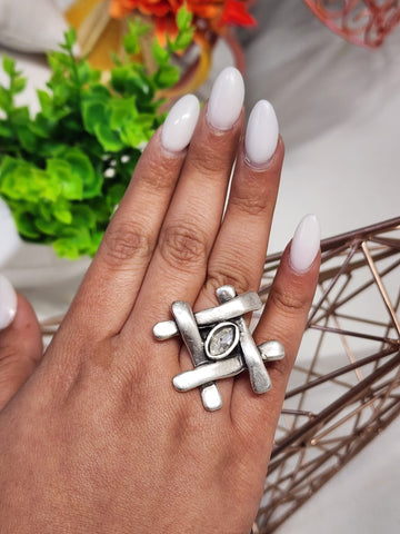 T-305-Anillo