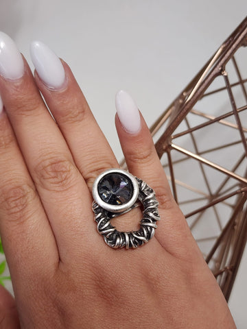 T-309-Anillo