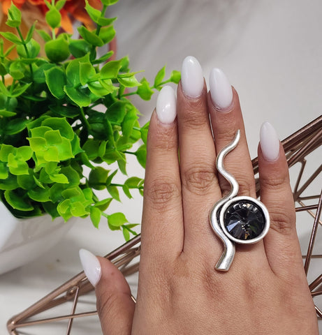 T-302-Anillo
