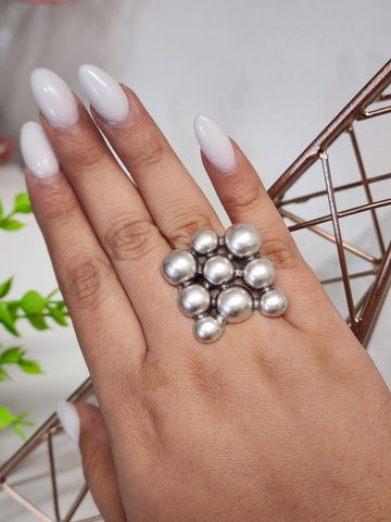 T-308-Anillo