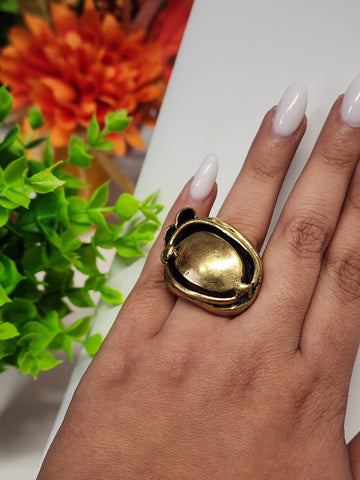 T-311-Anillo