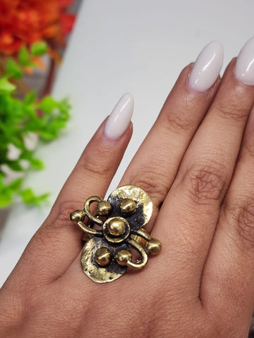 T-313-Anillo