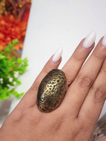 T-315-Anillo