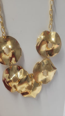 Set Petalo
