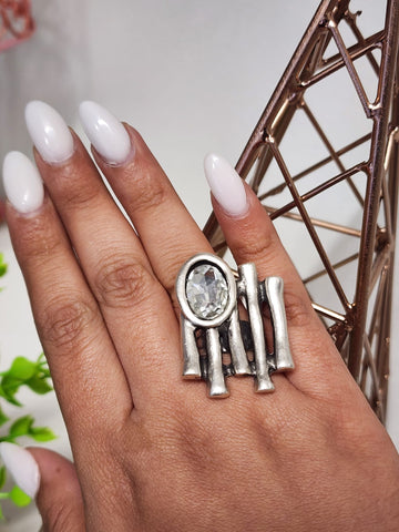 T-307 Anillo