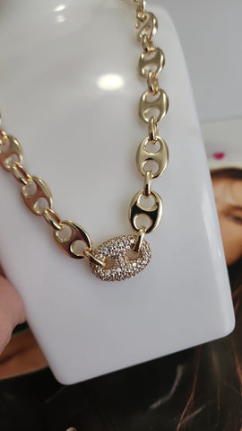 #968-Cadena GG