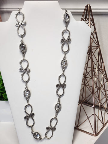 TC- 503-Collar