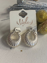 #075-Aretes
