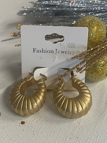 #075-Aretes