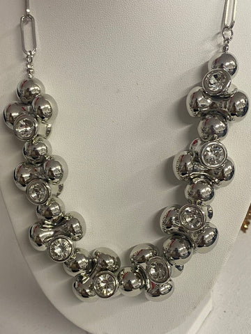 #928-Set Plata
