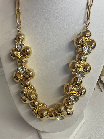 #928-Set Oro